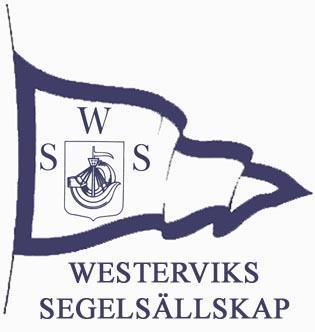 Verksamhetsberättelse