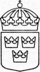 Sveriges överenskommelser med främmande makter U tgiven av utrikesdepartem entet < j q j g Nr 18 Protokoll med Storbritannien om ytterligare ändring i det i London den 28 juli 1960 undertecknade