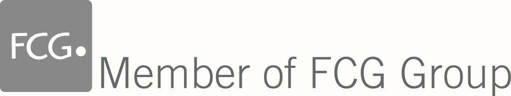 20-okt Vall 31-jul 20-okt Vall eller fånggröda >25% baljväxter *) 01-jan Betor (socker-, foder-& rödbetor) Morötter