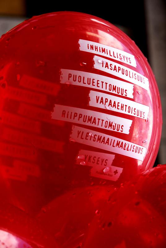 Auttaja lähellä sinua 2018-2020 Hjälpare nära dig 2018-2020 Hjälpare nära