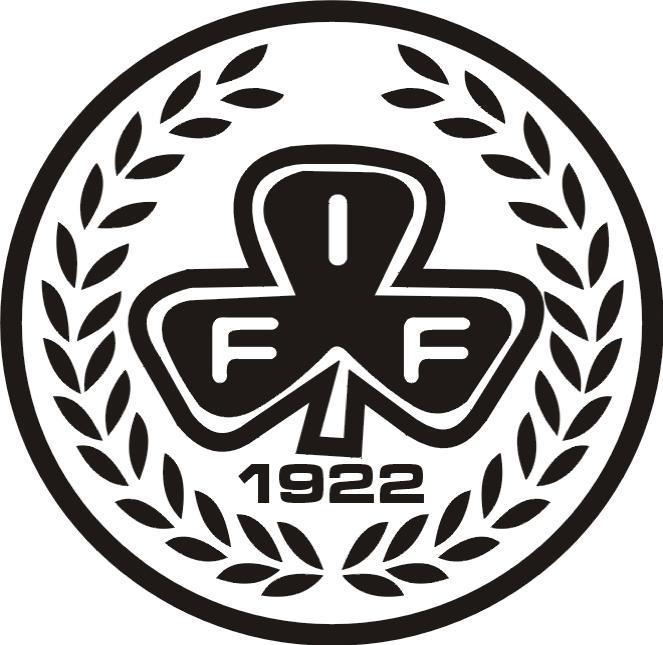 Riktlinjer för barn och ungdomsidrotten i Idrottsföreningen Fram IF Fram har sin hemort i Saltvik och grundades redan år 1922. Idag har föreningen många aktiva medlemmar från flera åländska kommuner.