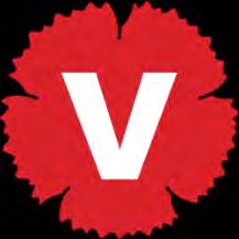 Motion och folkhälsa för alla inte bara några få Under vecka 34 (2017) stod att läsa i lokaltidningen om kommunens bristande satsning på elljusspåret i Vartofta.