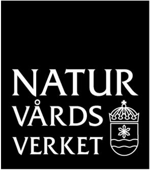 1(9) SWE D IS H E NV IR O NME N T A L P R OTE C T IO N A GE NC Y Hanna Dittrich Söderman Tel: 010-698 15 17 hanna.dittrich-soderman @naturvardsverket.