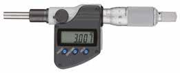 Standardtyp 494 400 103-138 25 50 ± 2 Analog 0,01 Standardtyp 704 590 103-139-10 50 75 ± 2 Analog 0,01 Standardtyp 924 750 103-140-10 75 100 ±