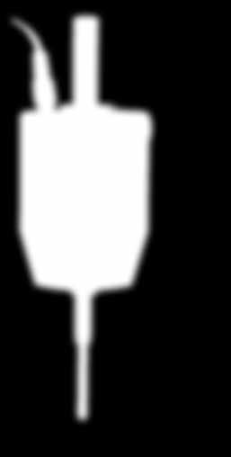 531 5 150 543-553D ID-F 50,8 0,001 0,006 Nätadapter Multifunktionsmodell 7 098 5 750 543-561D ID-H 30,4 0,0005 0,0015 Nätadapter