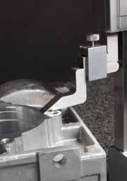 höjdmätare 0,0001 ± (1,1+0,6 l/600) µm 63 714 51 400 518-352D-21** 0 600 Linear