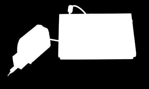USB-kommunikationsverktyg på: http://www.mitutoyo.