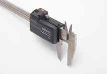 DATAHANTERINGSSYSTEM USB-INPUT TOOL / USB-INPUT TOOL DIRECT Dessa enheter möjliggör direktanslutningar av DIGIMATIC mätdon till ett USB-gränssnitt utan behov av extra programvara.