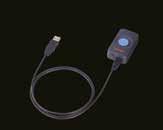 Anmärkningar Listpris Kampanjpris 264-016-10 Interfacebox (kompletteras med anpassad DIGIMATIC-kabel) med dataknapp (ø 18 mm) och anslutning för fotomkopplare 2 300 1 800 06AFM380A Höggradigt
