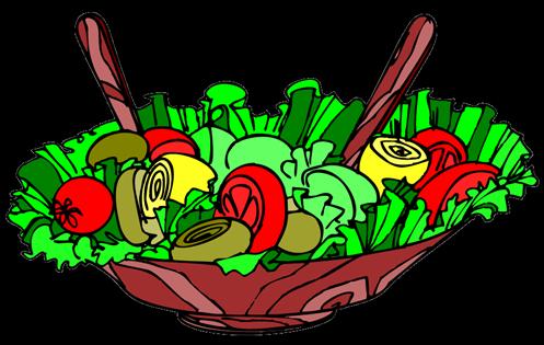 Beställning av lunch: -kryssa i listan, -skriv under, -klipp ur -lämna in den till Centralköket Salladsbord alla dagar utom soppdagar! Strömsgårdens boendes mattider Lunch kl. 11.30 Middag kl.
