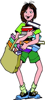 VÅRDÖ KOMMUN BIBLIOTEK och KULTUR BOKCIRKELN PÅ NORRA ÅLAND har plats för fler medlemmar.