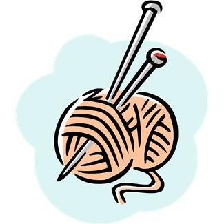 Boktemat i höst är bibliografier. Kontakta Victoria på Vårdö bibliotek eller någon annan av de norråländska biblioteken om du har frågor! LÄSKONDITIONSPASSET drar igång igen, 17.10-17.11.