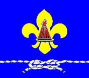 Vårdkasarnas scouter Hej alla Scouter, nu startar mötesverksamheten. Måndag 7 oktober 2019 kl. 18:00 på Scoutlokalen. Både nya och gamla välkomna. Alltid Redo!