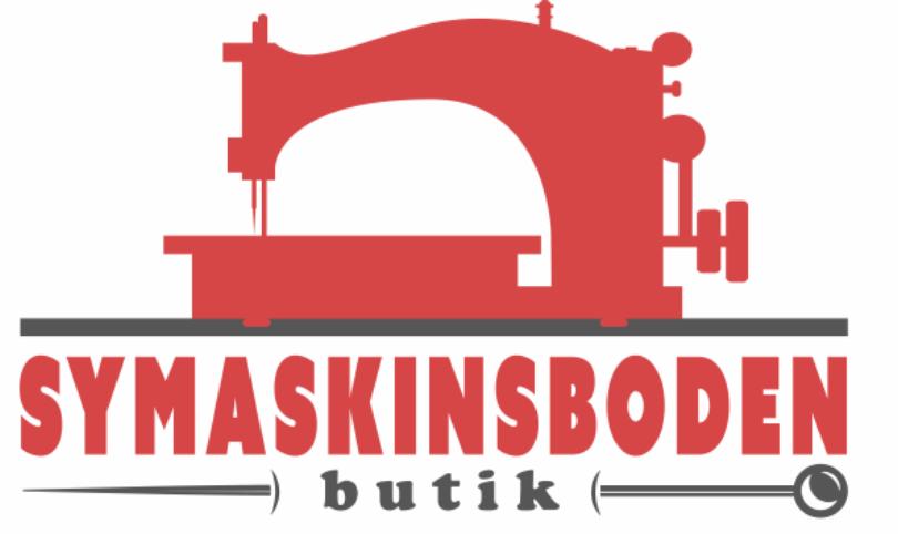 Kursprogram Hösten 2019 Välkommen att gå på sömnadskurs hos oss på Symaskinsboden. Här finns kurser med olika inriktning som quilt, klädsömnad och återbruk.