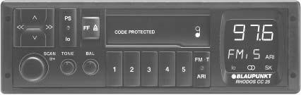 1 2 3 4 5 6 7 8 1 20 19 18 17 16 15 13 14 2 9 11 10 12 3