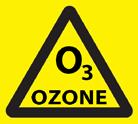 Den här anvisningen innehåller viktig information om instruktioner och säkerhet för AirMaid ozon generatorer (kallad generatorn).