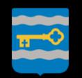 Y-tunnus: 2046295-8 TENGBOM AB Sjundeå kommun CAMPUS DETALJPLAN Detaljplaneändring Detaljplaneändringen gäller kvarteren 65, 66, 40, 58 och park- och trafikområdena.