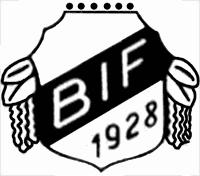 Senaste matchen: Björketorps IF - Fritsla IF 2-1 Referat: Björketorps IP Dags för andra bortamatchen. Killarna i orange kom väl stärkta efter 3-1 segern mot Öxabäck.