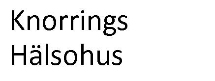 Fritsla IF 2 Jonas Almqvist 3 Linus Adolfsson 5 Joel Sivedal 6 Richard Davidson 7 David Eliasson Tränare: Johan Selin Tränare: Johan Dahlin Lagledare: Martin Olsson Läget i laget: