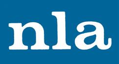 För 16:e året Sveriges