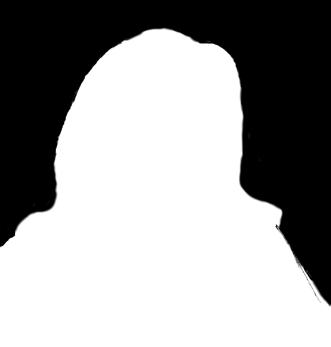 servicecenter: Mattias