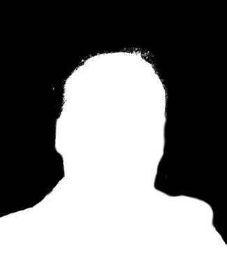 Mittuniversitetet: Erik