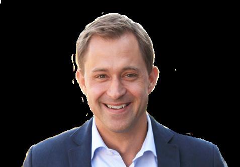 Framgångsfaktorer och