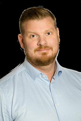 leveranser till e-arkiv