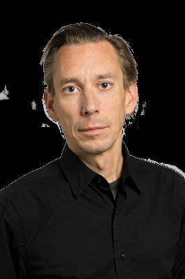 kommun/skånearkiv: David