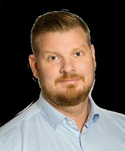 n har fått 19 MARS 2020 17 år med e-arkiv - Så lyckas du med leveranser och förvaltning Den stora utmaningen för många organisationer är införandet av ett e-arkiv.