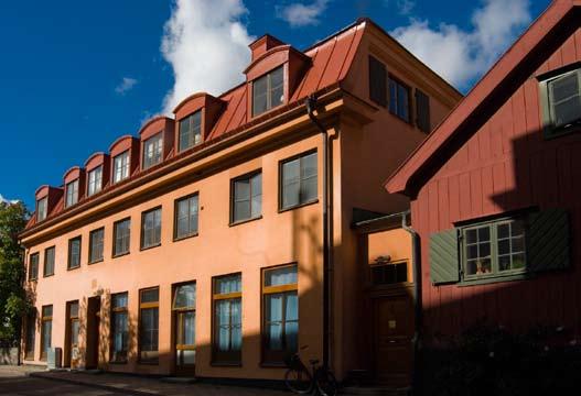 Halsen 10