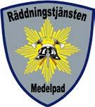 1(13) Sammanträdesdatum: Plats och tid: Timrå kommunhus kl. 09.00 12.