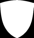 Jenny Bjerkås (S), t.o.m.