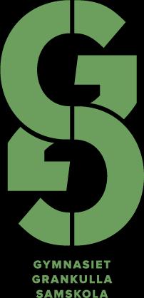 1. Värdegrund och verksamhetsidé s. 2 2. Vår vision om skolutveckling s. 3 3. Tyngdpunktsområden för läsåret s. 5 4. Utvärdering och reflektion s. 6 5. Pedagogisk utveckling s. 7 6.