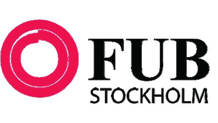 Vi har även reserverat båtens handikappanpassade hy er.