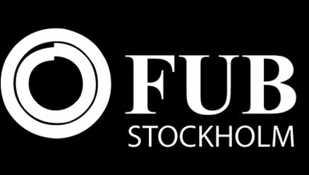 Observera a lunch på sdagen inte ingår i priset! Medföljande personal, ledsagare och familjemedlemmar betalar samma pris som FUB-medlem. BOKNING Bokning görs ll Björcks Resor på tel: 08-550 192 15.