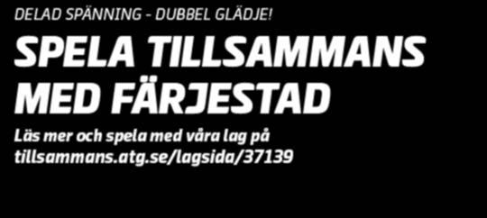 Juhani Partanen /0- /0 0 ug c c, ' Mikael J Andersson (Bengt Gustavsson) a Henrik Rudqvist F /0- /0 0,ag c c, 0' HOLD ME QUICK* (NO) 0: *, M *,0 AM Total: 0 -- 0.,br.v.e Quick Wood - : -0-0,.