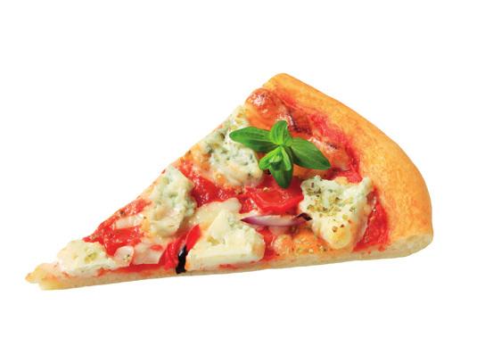 Pizzakväll Under våren har vi i Celiakiföreningen testat pizzor i Uppsala. Första gången var i januari då vi besökte Rififi på Kungsängsgatan i centrum.