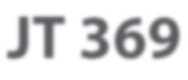 com 1