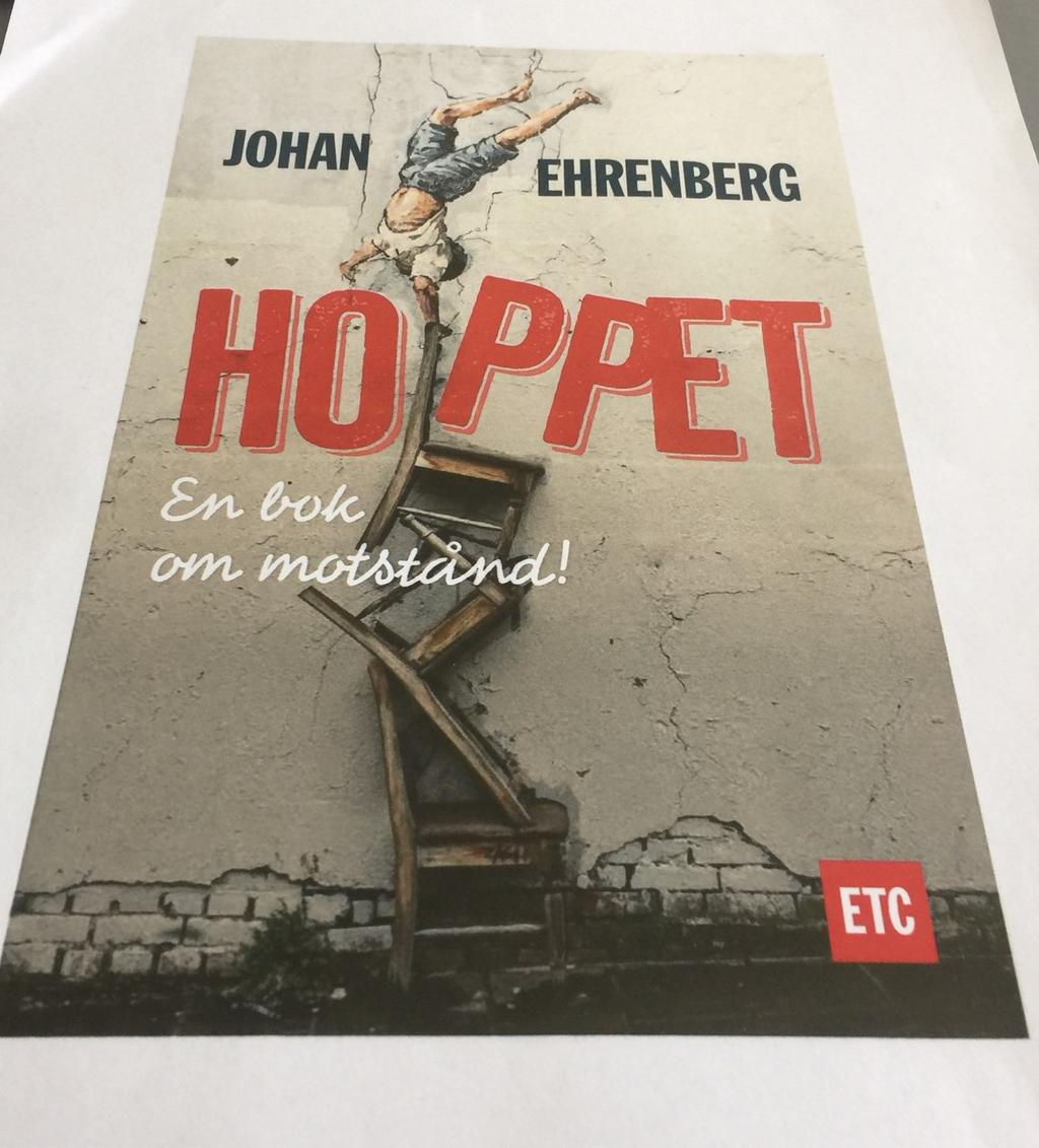 200 KR.