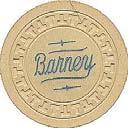 lettering ARBAR01 $20 red HS- Barney T s yellow lettering ARBAR04 $30 $1.