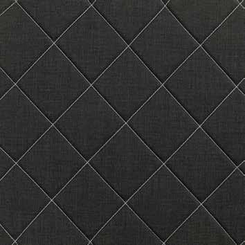 Ridderstråle PATTERNS DIAMOND Valbara trådfärger