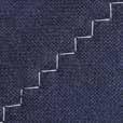Offecct Produktlista 2019,