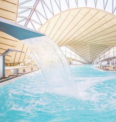 se/resatill/spanien/gran-canaria/san-agustin/hotelgloria-palace-san-agustin/ KURSAVGIFT Kursavgiften är 27 000 kr och inkluderar flygresa Arlanda eller Landvetter, transfer flygplatsen Las Palmas -