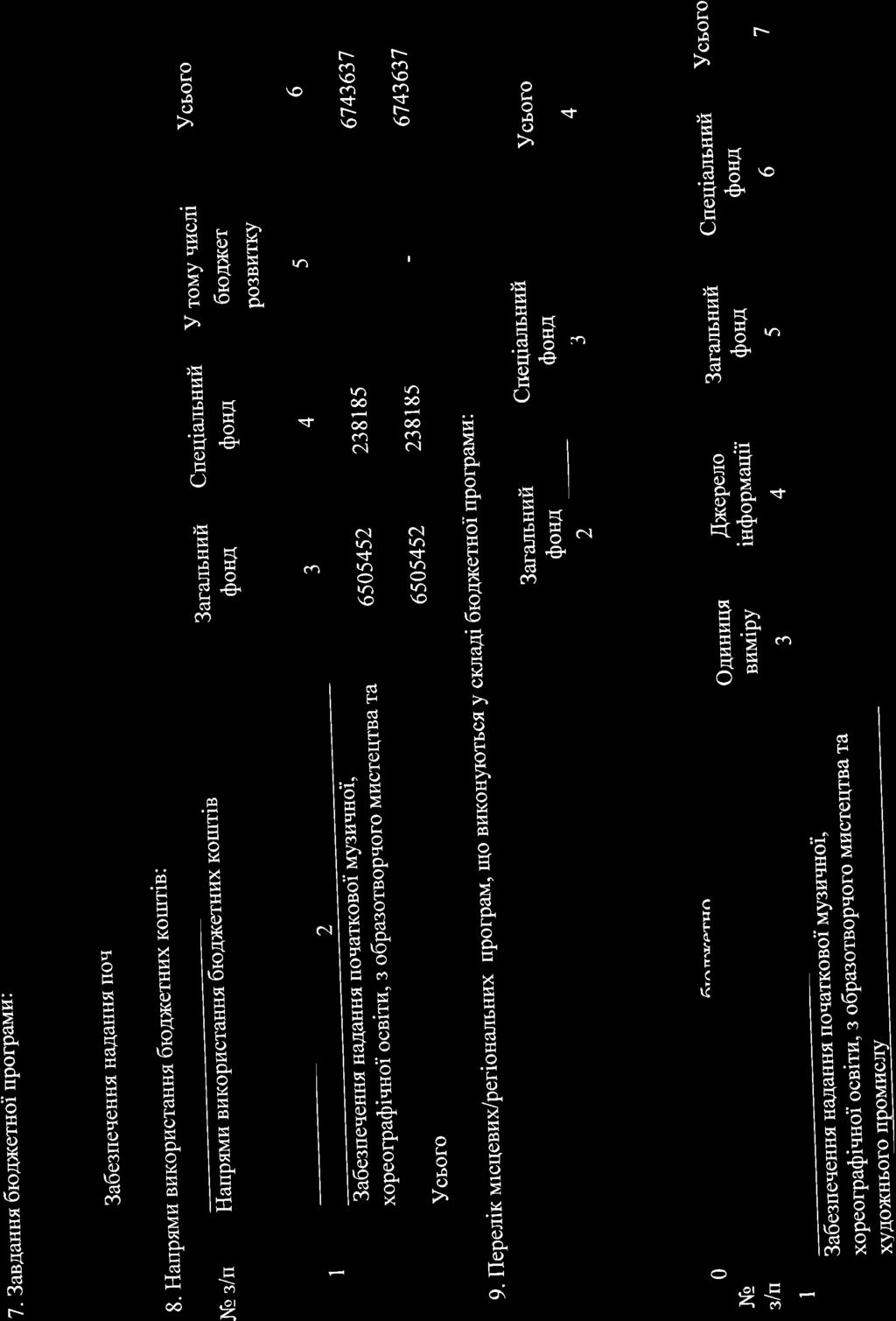 t*. r c r= r. Rt f :d r fr ct c (J. +1 T1 cd. 9 9 z'r 9.=_ : *1 cf) 11 l l( ll) t> l tl+r (i) \n rn @ 6 l t'.