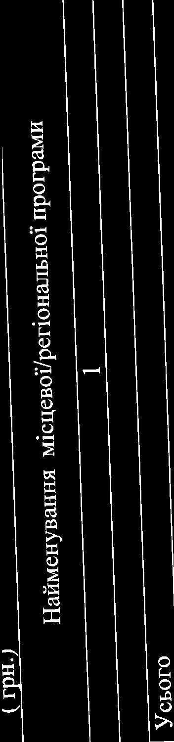 l9 l l: ': f't lr ld f t::' t*:i lr Y 16 L R tl * l rn 00 ctl lr t r/^) lr) t ii 11 t1 i{ 6^ '+ c n c.