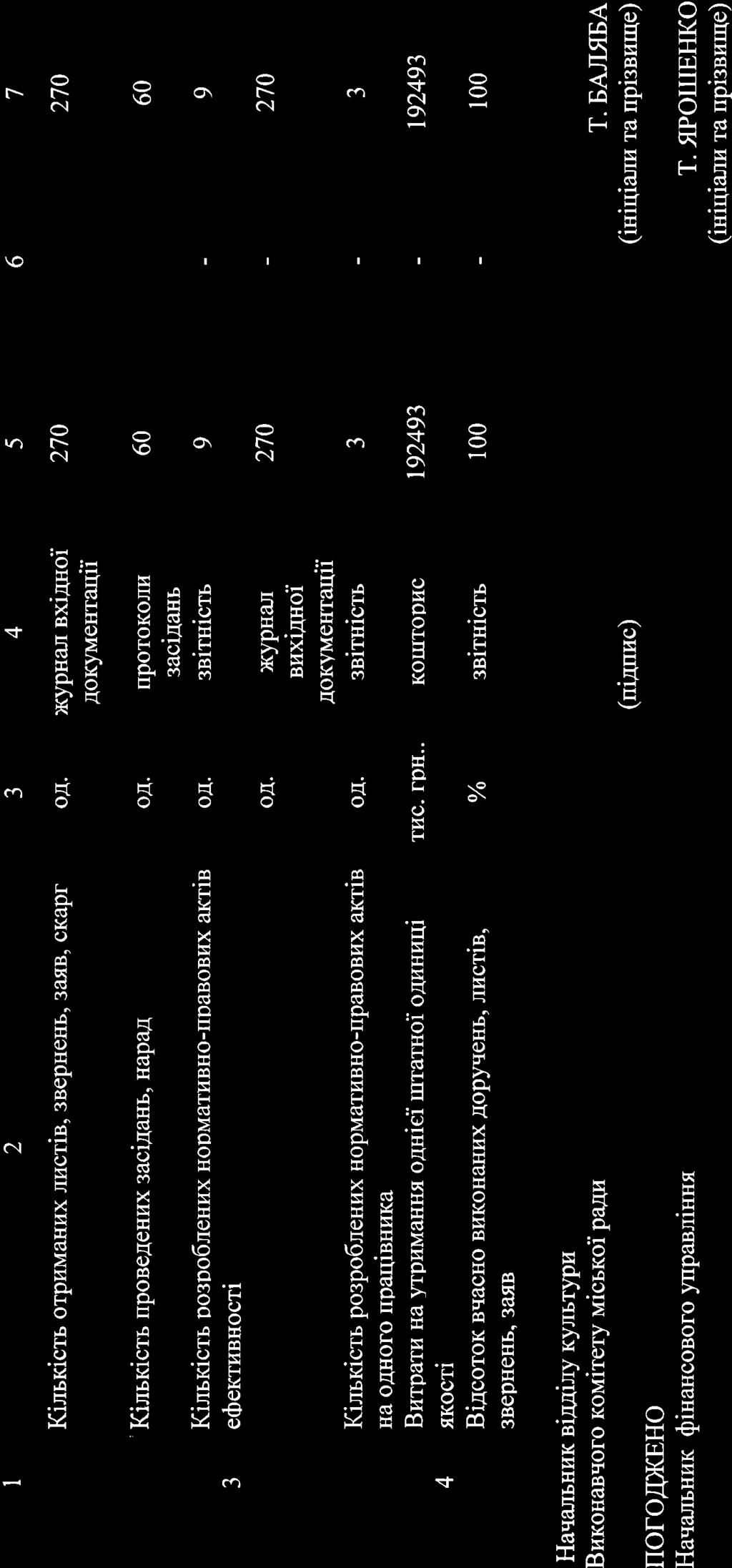 c.l 11 \ ;9 9 5SJi rtlm 6 r il. i.v ic 0lcd ( t..l ' J \r/ V \n t c.l \ :i :* +.= cd i{ :_ C.) 5> ::> = SZ C = = ><Cg *. r C') :r= zy :d > t.=* > l1 c'). {? fr c C') { ]/. e i/ \.