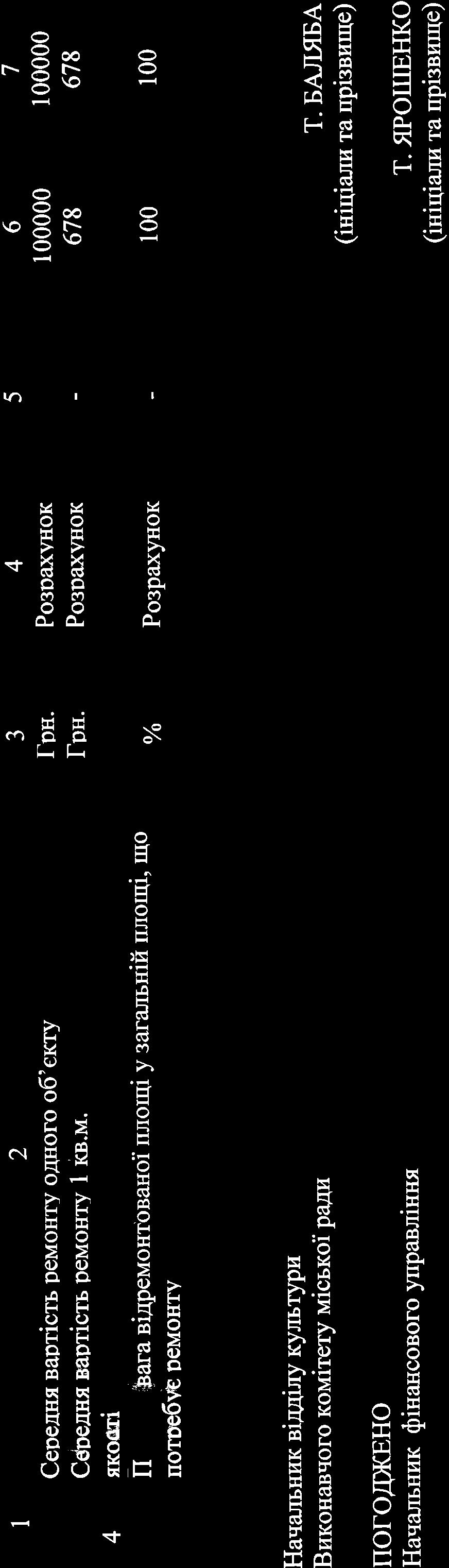 rn f f ;9 9 \i rji 5 rrld d.9 r.d =.9.\rr = t<( ic ( 5. t cg.