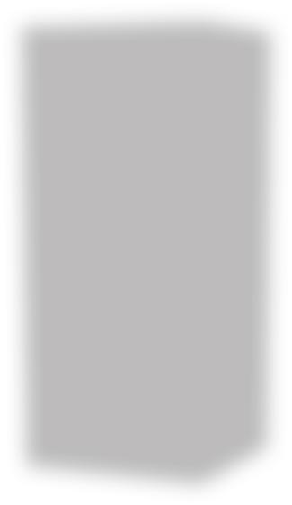 NDM2PE01000 C&B MFH ivory 3 328 kr (ORD PRIS 4 160