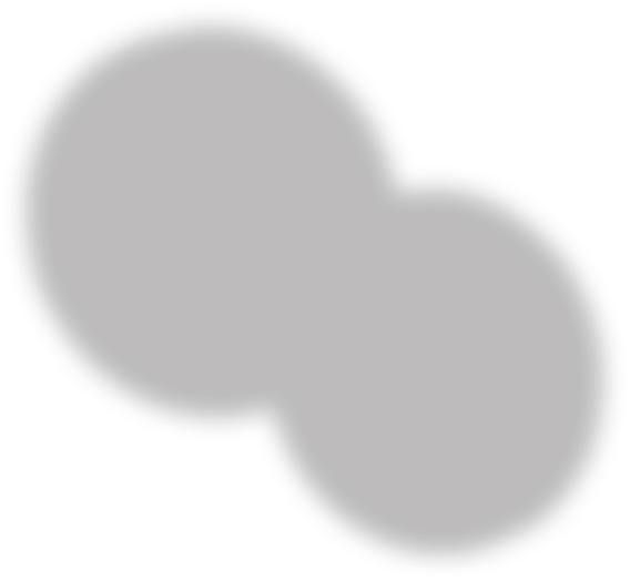 till Programat S1 1600) Programat Dosto-Tray